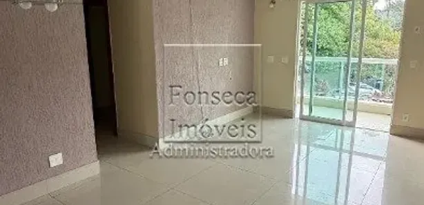 Apartamento com 2 Quartos à venda, 84m² no Vila Militar, Petrópolis