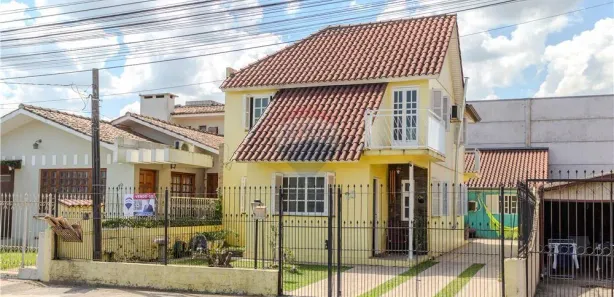 Loja / Salão / Ponto Comercial à venda, 188m² no Centro, Santa Maria