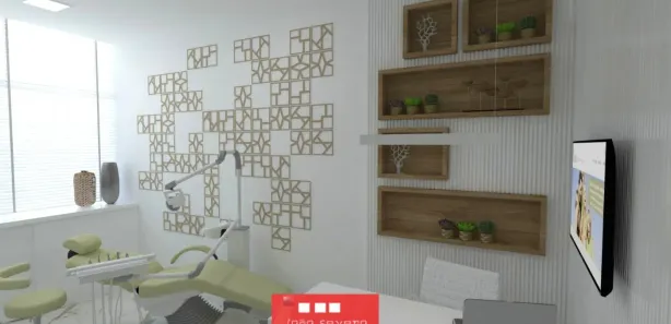 à venda, 95m² no Asa Sul, Brasília