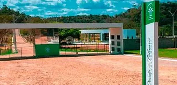 Terreno / Lote / Condomínio à venda, 10m² no , Altos