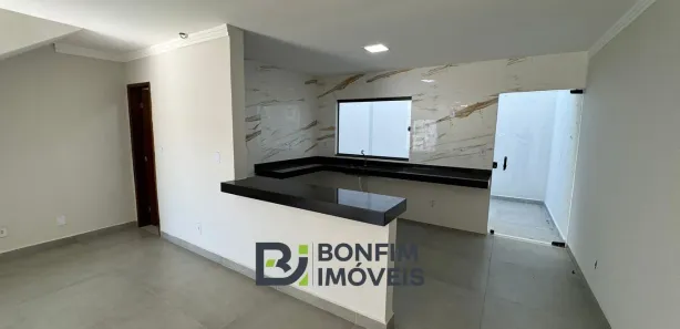 Casa com 3 Quartos à venda, 145m² no São Paulo, Governador Valadares