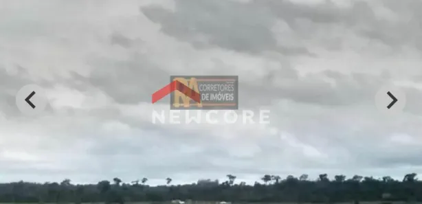 Fazenda / Sítio / Chácara à venda, 89600000m² no Centro, Foz do Iguaçu