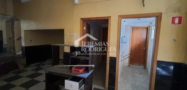 Loja / Salão / Ponto Comercial à venda, 321m² no Guedes, Tremembé
