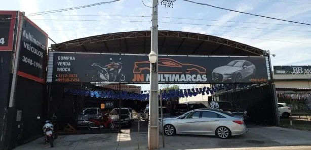 Imagem do imóvel