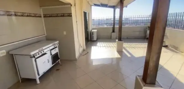 Cobertura com 4 Quartos para alugar, 300m² no Centro, Sorocaba