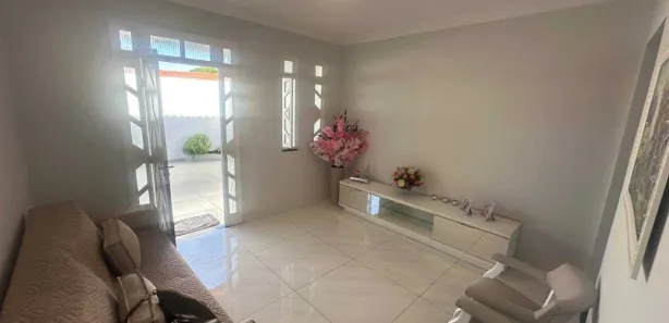 Casa com 3 Quartos à venda, 279m² no Farolândia, Aracaju