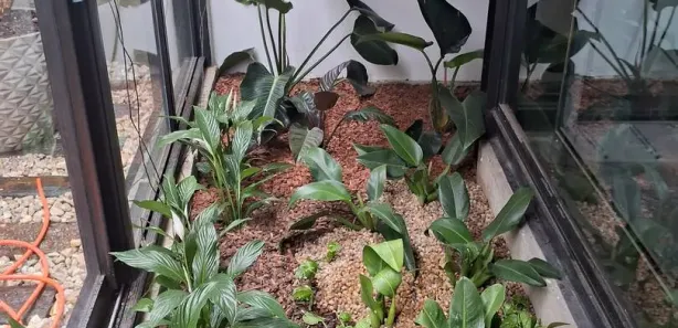 Prédio Inteiro para alugar, 372m² no Marchi, Itupeva