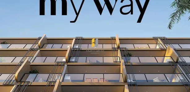 Flat com 1 Quarto à venda, 22m² no Bessa, João Pessoa