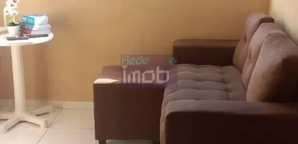 Apartamento com 2 Quartos à venda, 48m² no Taiçoca de Fora, Nossa Senhora do Socorro
