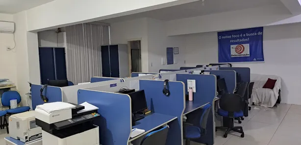 Andar / Laje corporativa com 5 Quartos à venda, 200m² no Centro, Salvador