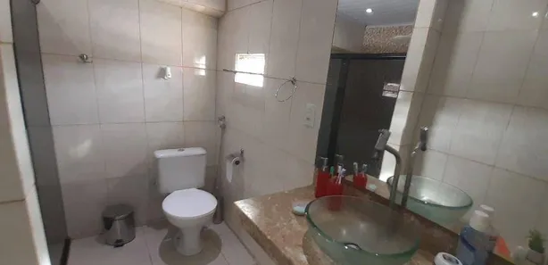 Casa de Condomínio com 2 Quartos à venda, 97m² no Calçada, Salvador