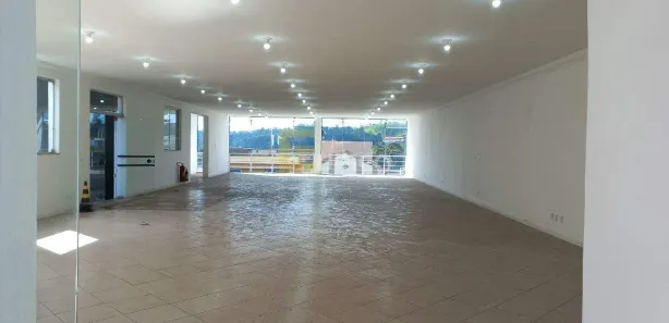 Loja / Salão / Ponto Comercial para alugar, 274m² no Centro, Várzea Paulista