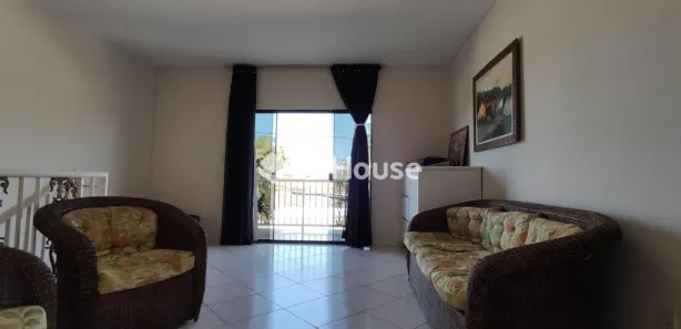 Sobrado com 4 Quartos à venda, 513m² no Setor Habitacional Vicente Pires - Trecho 3, Brasília