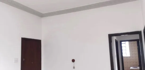 Apartamento com 2 Quartos para alugar, 70m² no Fonseca, Niterói