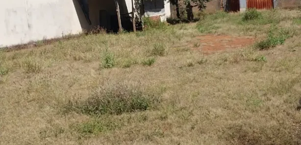 Terreno / Lote / Condomínio à venda, 525m² no Setor Faiçalville, Goiânia