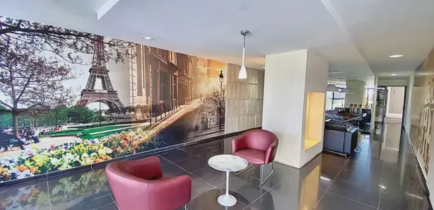 Apartamento com 3 Quartos à venda, 90m² no Centro, Jaboatão dos Guararapes