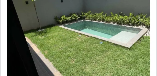 Casa com 3 Quartos à venda, 178m² no Jardins Porto, Senador Canedo