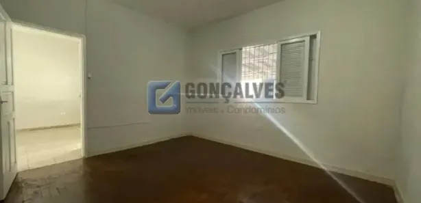 Casa com 2 Quartos para alugar, 150m² no Baeta Neves, São Bernardo do Campo