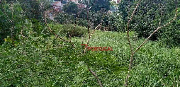 Terreno / Lote / Condomínio à venda, 2367m² no Glória, Macaé