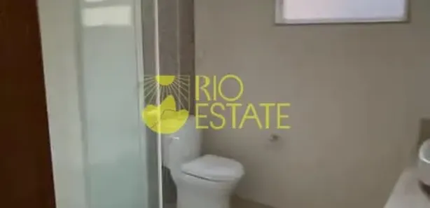 Apartamento com 3 Quartos à venda, 114m² no Centro, Barra Mansa