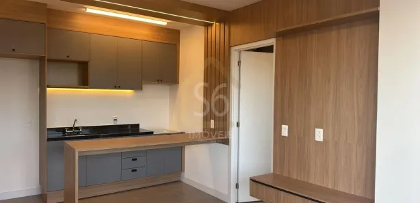 Apartamento com 2 Quartos para alugar, 69m² no Higienópolis, São Paulo