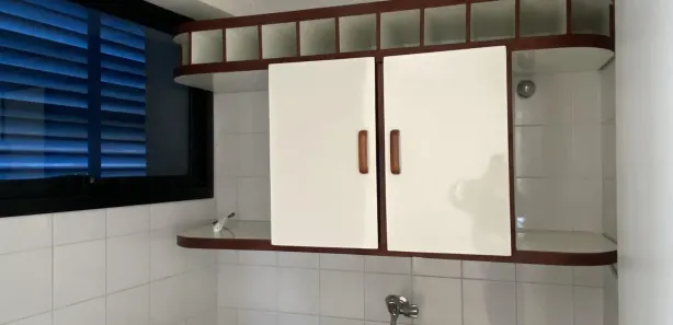 Loja / Salão / Ponto Comercial para alugar, 38m² no Centro, Niterói