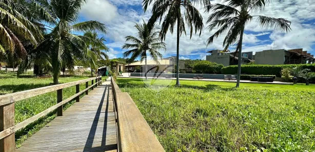 Terreno / Lote / Condomínio à venda, 486m² no , Passo de Camaragibe