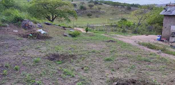 Fazenda / Sítio / Chácara com 3 Quartos à venda, 90000m² no Alpes Suiços, Gravatá