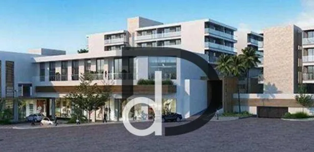 Loja / Salão / Ponto Comercial para alugar, 38m² no Pinheirinho, Vinhedo