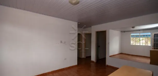 Casa com 4 Quartos à venda, 229m² no Yolanda, Foz do Iguaçu