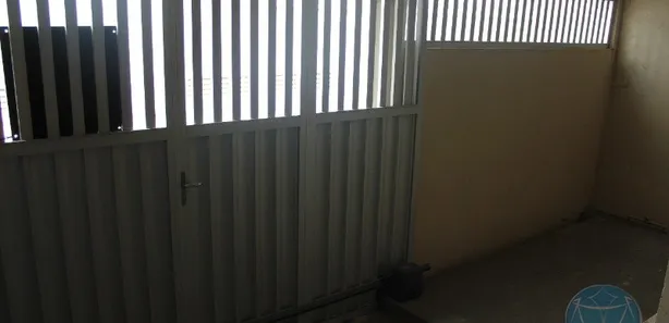 Casa com 4 Quartos à venda, 204m² no Dix-Sept Rosado, Natal