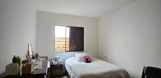Sobrado com 4 Quartos para venda ou aluguel, 350m² no Centro, Diadema