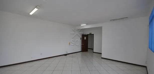 Loja / Salão / Ponto Comercial para alugar, 69m² no Centro, Foz do Iguaçu