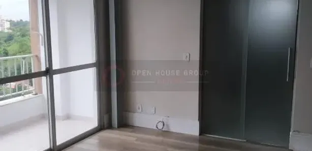 Loft com 3 Quartos à venda, 150m² no Santa Rosa, Niterói
