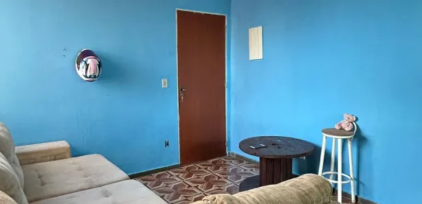 Imagem do imóvel