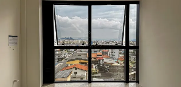 Apartamento com 2 Quartos para alugar, 69m² no Centro, Navegantes