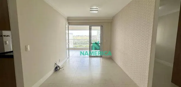 Apartamento com 3 Quartos à venda, 100m² no Jardim Dom Bosco, São Paulo