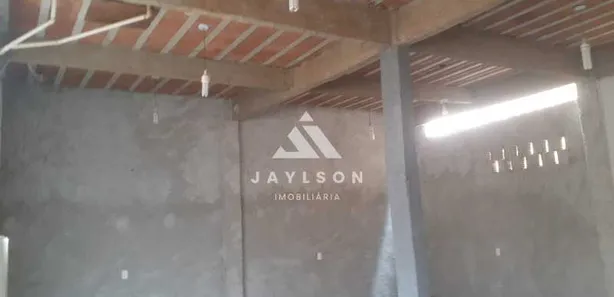Galpão / Depósito / Armazém com 2 Quartos à venda, 126m² no Engenho Novo, Rio de Janeiro