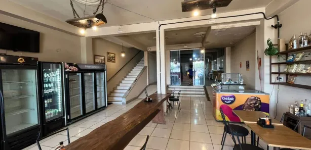Loja / Salão / Ponto Comercial com 12 Quartos à venda, 300m² no Centro, Betim