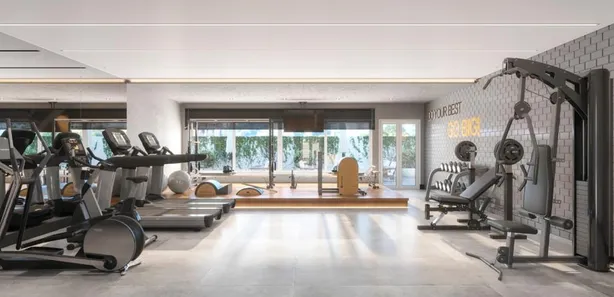 Apartamento com 3 Quartos à venda, 88m² no Praia Brava de Itajaí, Itajaí