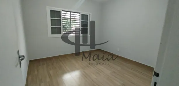 Sobrado com 2 Quartos para alugar, 122m² no Santa Maria, São Caetano do Sul