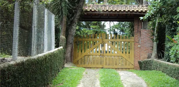 Imagem do imóvel