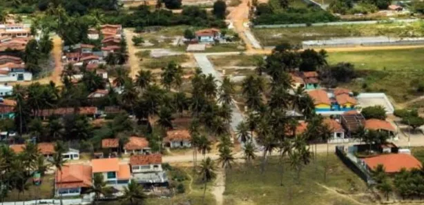 Imagem do imóvel