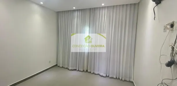 Casa de Condomínio com 4 Quartos para alugar, 263m² no Aldeia dos Camarás, Camaragibe