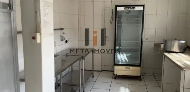 Galpão / Depósito / Armazém para venda ou aluguel, 334m² no Nova Liberdade, Resende