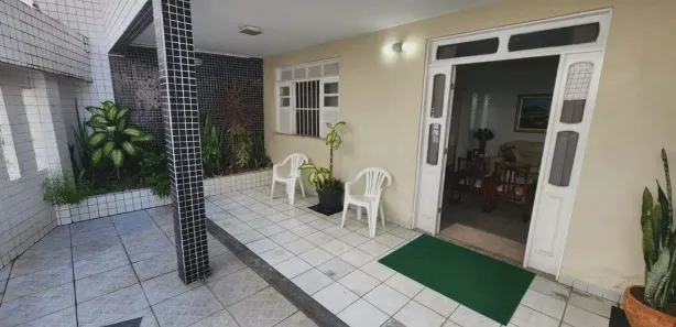 Casa com 3 Quartos à venda, 286m² no Luzia, Aracaju