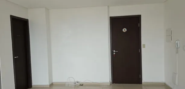 Conjunto Comercial / Sala à venda, 30m² no Ipiranga, São Paulo