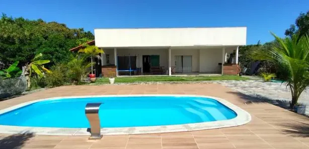 Casa com 6 Quartos à venda, 700m² no , Entre Rios