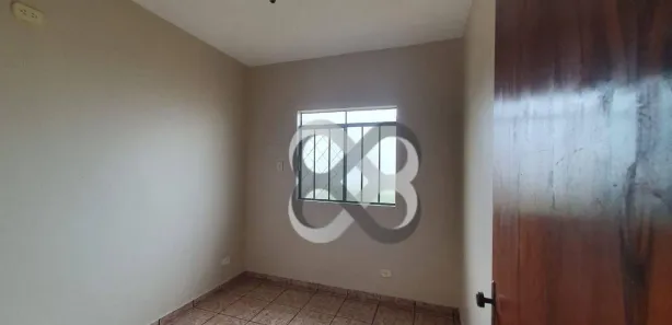 Sobrado com 3 Quartos à venda, 170m² no Paraíso, Ibiporã