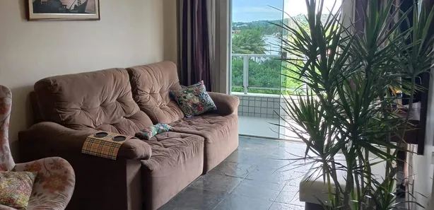 Cobertura com 3 Quartos à venda, 53m² no Centro, Saquarema